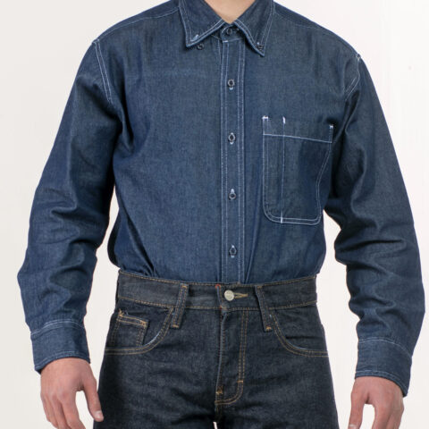 CAMISA Offices Caballero