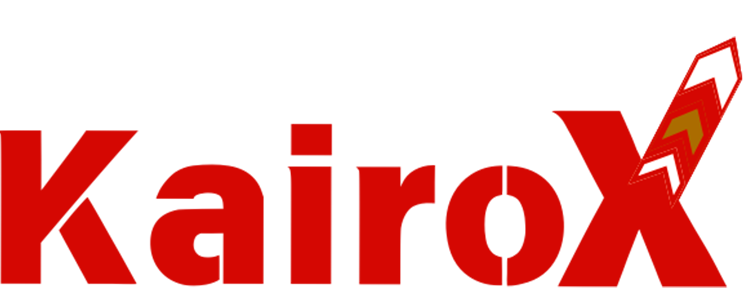 Kairox