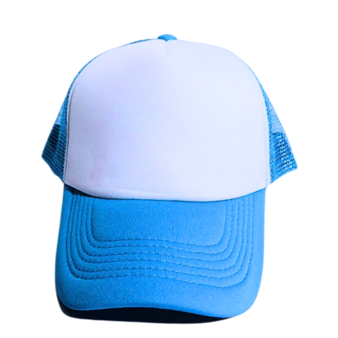 Gorra Promocional Trucker