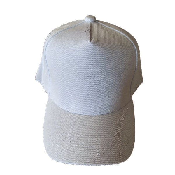 Gorra Frente Plano - Image 4