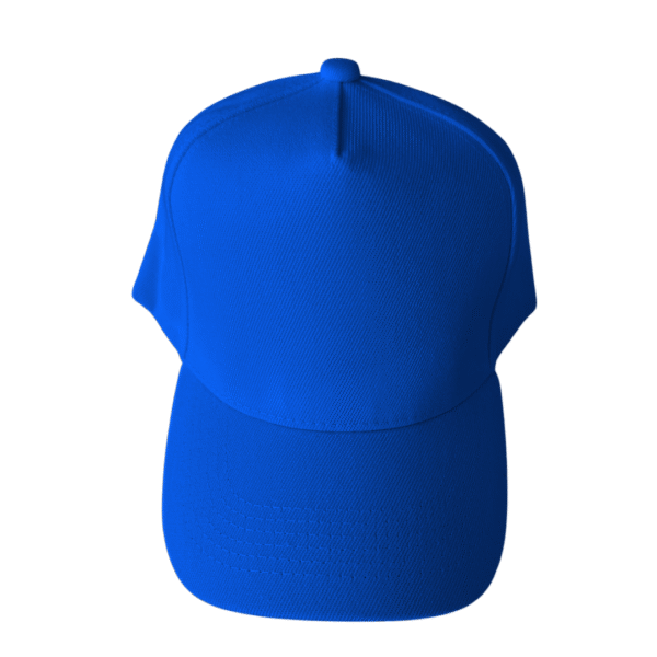 Gorra Frente Plano - Image 3