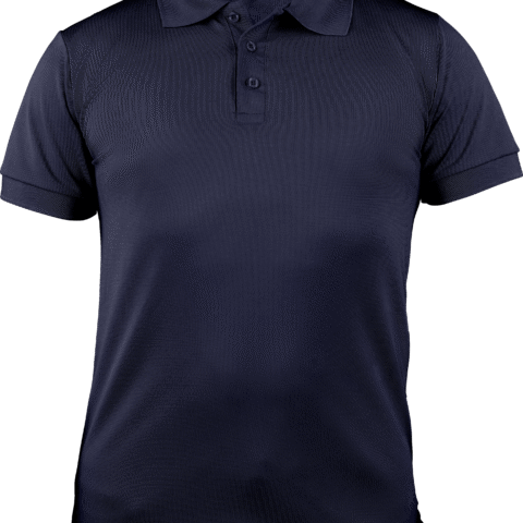 Polo Dry Fit Caballero