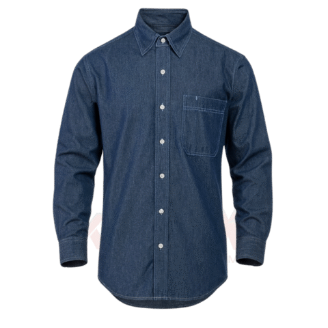 CAMISA Offices Caballero