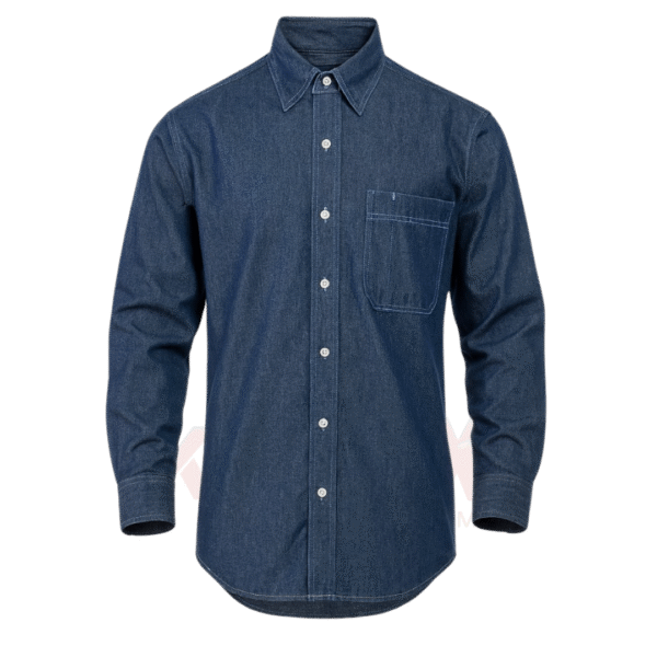 CAMISA Offices Caballero
